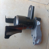 OEM D652-39-060A For Mazda2. 2.0L Factory Outlet Auto Parts Engine Mounting