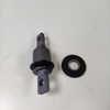 Hot Sale NEW OEM 51391-T2A-A02 51392-T2A-A04 For HONDA ACCORD 2008-2012 ACURA TSX 2009-2014 Suspension Arm Bushing
