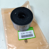 Now OEM 51391-TLA-H01 For Honda ACCORD 2008-2012 Lower Suspension Rubber Bush Control Arm Bushings