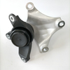 OEM 50870-T2L-H01 For Honda Accord 2.0 2014-2018 CR1 Hot Factory Outlet Back Black Engine Mounting With Bracket