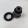 Hot Sale For HONDA CR-V RW Hybrid 2019- OEM 51392-TLA-A70 51392-TLA-003 Front Control arm Bushing