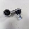 OEM 52320-TLB-A00 For Honda Accord CRV 2018-2023 Chrome Balance Bar ball Head Front Stabilizer Bar Connection Pull Rod