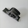 OEM 50841-SH3-040 For Honda CIVIC 1996-2000 EK3 Hot Factory Outlet Black Engine Support