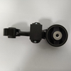 OEM 12363-0V020 For Toyota Highlander Sienna Factory Outlet Auto Parts Engine Mounting