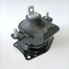 OEM 50810-SDB-A02 Hot Factory Outlet Black Right Engine Motor Mounting With Oil For Honda Accord 3.0 CM6 2003-2007