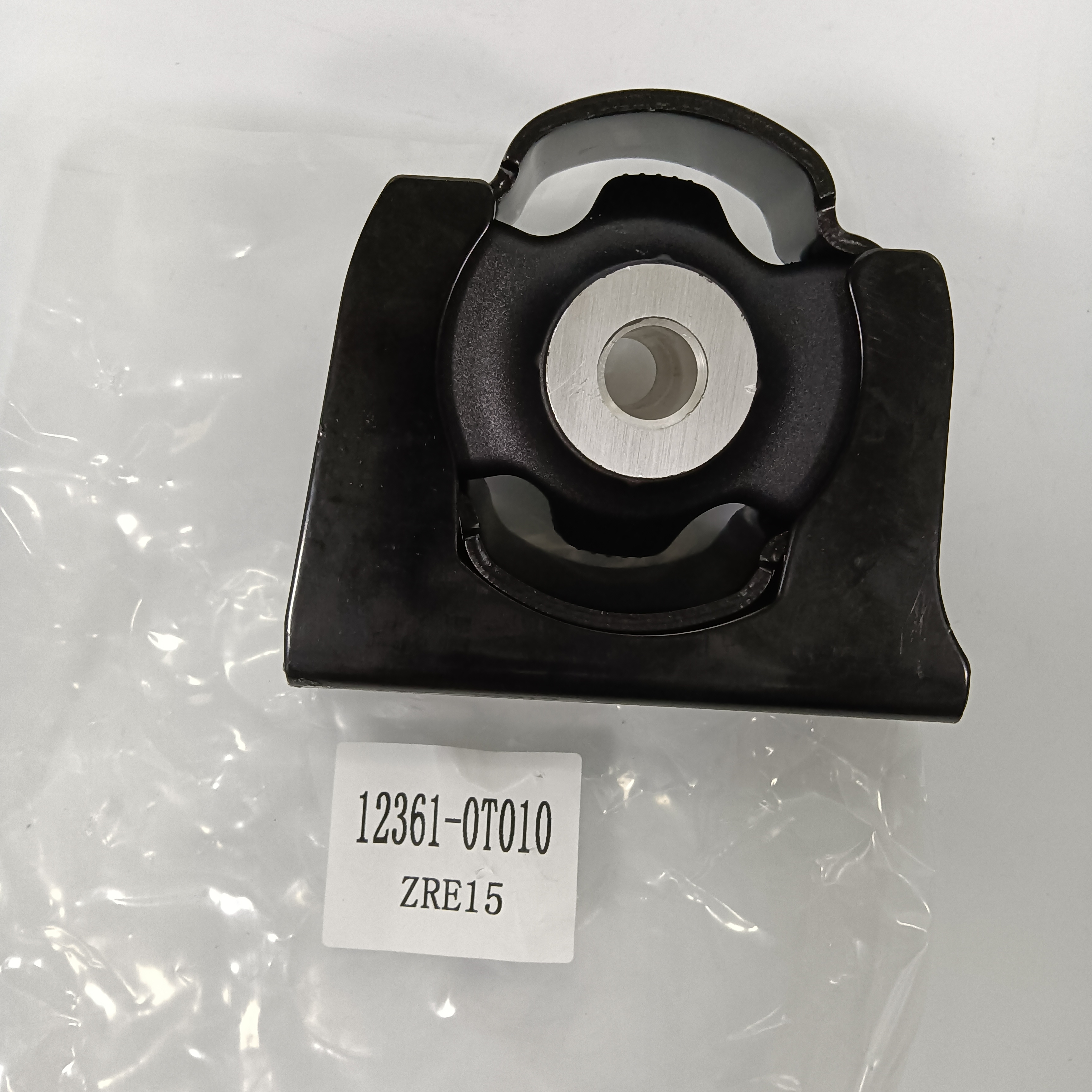 12361-0T010 (1)