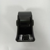OEM 12305-15040 /12305-15020 For Corolla AE110 AE111 Factory Outlet Auto Parts Engine Mounting