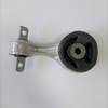 Hot Factory Outlet Chrome Without Bracket Engine Motor Mounting For Honda Civic FB2 2012-2015 OEM 50890-TS6-H02