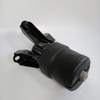 OEM 12361-74490 For TOYOTA CAMRY SXV20 Car Auto Parts Engine Mounting