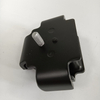 OEM 12361-17020 For TOYOTA LAND CRUISER Car Auto Parts Engine Mount
