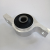 OEM 48076-0N010 48076-30020 For Toyota Crown GRS182 Lower Arm Bushing