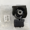 OEM 12361-0T030 For COROLLA ZRE120 AT For COROLLA ZRE120 AT Engine Mount