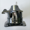 OEM 50810-SDA-A12 Hot Factory Outlet BLACK Engine Motor Mounting With oil For Honda Accord 2.4 CM4 2003-2005