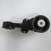OEM 12363-0V130 For For Camry Avalon Lexus ES300H 2.5 L Car Auto Parts Engine Mount