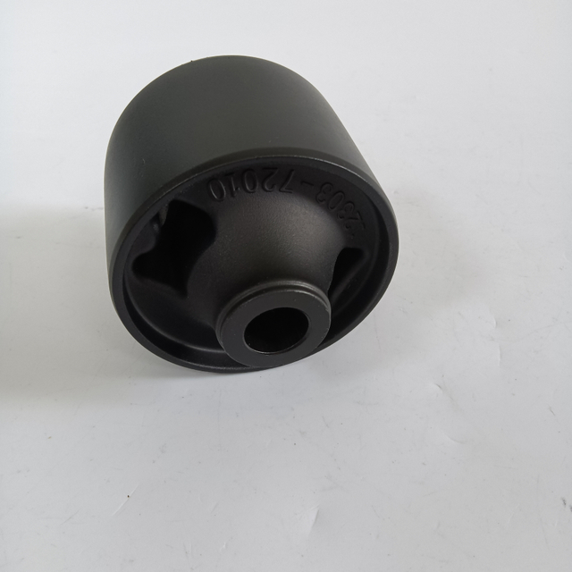 OEM YB12303-99A28B For Toyota Factory Outlet Auto Parts Engine Mounting