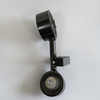 OEM 12363-20110 For Toyota Harrier lexus RX300 Factory Outlet Auto Parts Engine Mounting
