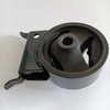 OEM 12372-02160 /12372-0M030 / 12372-23010 For Toyota Vios Axp4 Factory Outlet Auto Parts Engine Mounting