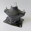 OEM 50830-TA2-H01 50830-T2L-H01 For Honda Accord 2.0 2008-2012 CP1 Hot Factory Outlet Front Black With oil Engine Mounting 