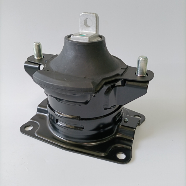OEM 50830-TA2-H01 50830-T2L-H01 For Honda Accord 2.0 2008-2012 CP1 Hot Factory Outlet Front Black With oil Engine Mounting 