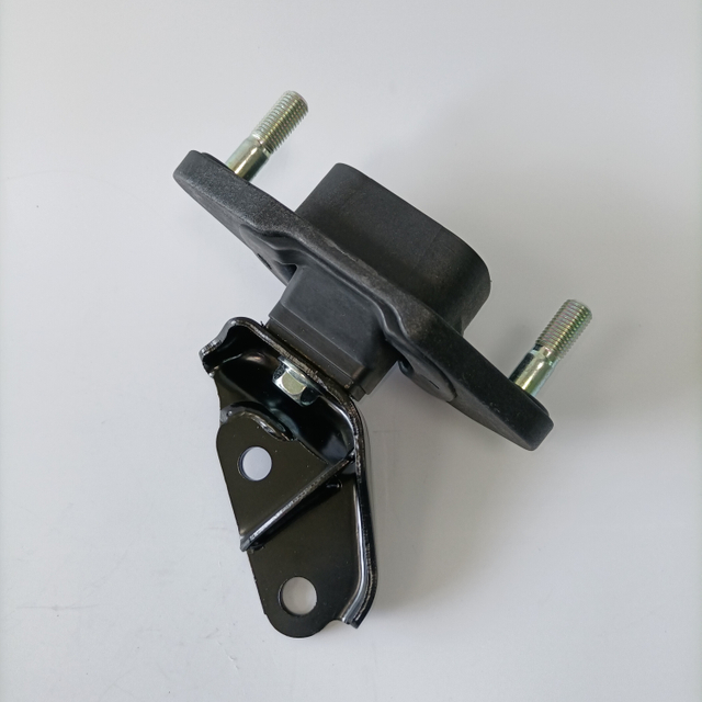 OEM 50850-TA2-H02 For Honda Accord 2.0 2008-2013 CP1 Hot Factory Outlet Black With bracket Engine Mounting 