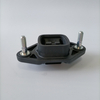 OEM 50850-TA2-H02 For Honda Accord 2.0 2008-2013 CP1 Hot Factory Outlet Black No Have Bracket Engine Mounting 