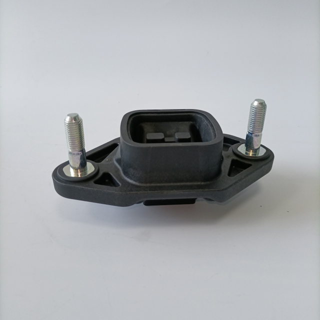 OEM 50850-TA2-H02 For Honda Accord 2.0 2008-2013 CP1 Hot Factory Outlet Black No Have Bracket Engine Mounting 