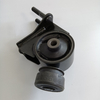 OEM 12371-02140 For Toyota VIOS AXP4 02-06 1.3/1.5 AT Factory Outlet Auto Parts Engine Mounting