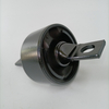 OEM 52385-SR3-000 52370-SH3-000 52375-S04-000 For Honda CIVIC 1996-2000 EK3 Hot Factory Suspension Bush
