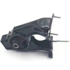 OEM 12371-0D050 For Toyota Corolla 2003-2008 Factory Outlet Auto Parts Engine Mounting