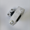 NEW Factory Outlet Engine Motor Mounting For Honda Civic FA1 1.8 2006-2011 OEM 50850-SNA-A82