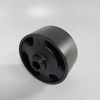 OEM 12371-74330B For TOYOTA CORONA EXSIOR Engine Mount Rubber Bushings