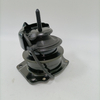 OEM 50810-S84-A83 For Honda Accord 2.3 CG5 RA6 CF9 2002 Hot Factory Outlet Black Engine Support