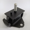 OEM 48725-52020 48725-52010 For TOYOTA YARIS Factory Front Engine Mount