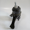 OEM 12362-29100 For Corolla ACV30 2006 2007 2008 2009 2011 Factory Outlet Auto Parts Engine Mounting