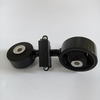 OEM 12363-28060 / 12363-0H030 / 12363-0H031 For Corolla ACV30 2006 2007 2008 2009 2011 Factory Outlet Auto Parts Engine Mounting