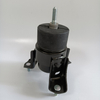OEM 12361-28110 For TOYOTA CAMRY ACV30 Factory Outlet Auto Parts Engine Mounting