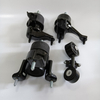 OEM 12361-28110 12362-29100 12363-28060 12372-28020 For TOYOTA CAMRY LEXUS ACV30 ACV41 MCV30 ACR30 ES300 Factory Outlet Auto Parts Engine Mounting