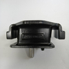 OEM 12361-54121 For TOYOTA  97-06 LAND CRUISER High Quality Car Engine Mount