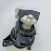 Hot Factory Outlet BLACK And Chrome Engine Motor Mounting For Honda Civic FB2 2012-2015 OEM 50820-TS6-H82 50820-T4N-H01