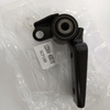 OEM 12364-40010 For 05-10 Toyota YARIS VITZ KSP90 High Quality Engine Mount