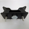 OEM 12371-50061 For TOYOTA  High Quality Car Engine Mount
