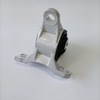 Hot Factory Outlet BLACK And Chrome Without Bracket Engine Motor Mounting For Honda Civic FB2 2012-2015 OEM 50850-TS6-H81 50850-TRO-A01