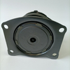 OEM 50830-SDA-A11 50830-SDB-A03/04 Hot Factory Outlet Black Front Engine Motor Mounting With Oil For Honda Accord 2.4 CM4 2003-2005