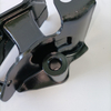 OEM 50860-SDA-A02 Hot Factory Outlet Black Rear Left Engine Motor Mounting For Honda Accord 2.4 CM4 2003-2005