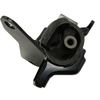 OEM 12372-21240 For Toyota NZE141/ NZT260 Allion Premio 2007-2015 Factory Outlet Auto Parts Engine Mounting