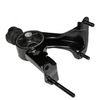 OEM 12371-22250 For Toyota Corolla ZZE141 ZZE142 2007-2014 Factory Outlet Auto Parts Engine Mounting
