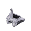 OEM 21810-F2000 For 2017-2020 Hyundai Elantra Veloster 1.4L 1.6L 2.0L Factory Outlet Auto Parts Engine Mounting