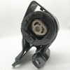 OEM 7A1Z-6038-A High Quality For FORD Edge 3.5L 3.7L Lincoln MKX 2007-2014 EM4081 Engine Assembly Engine Mount