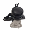 OEM 12305-40110 For Toyota Vitz Ksp9 2005-2010 Factory Outlet Auto Parts Engine Mounting