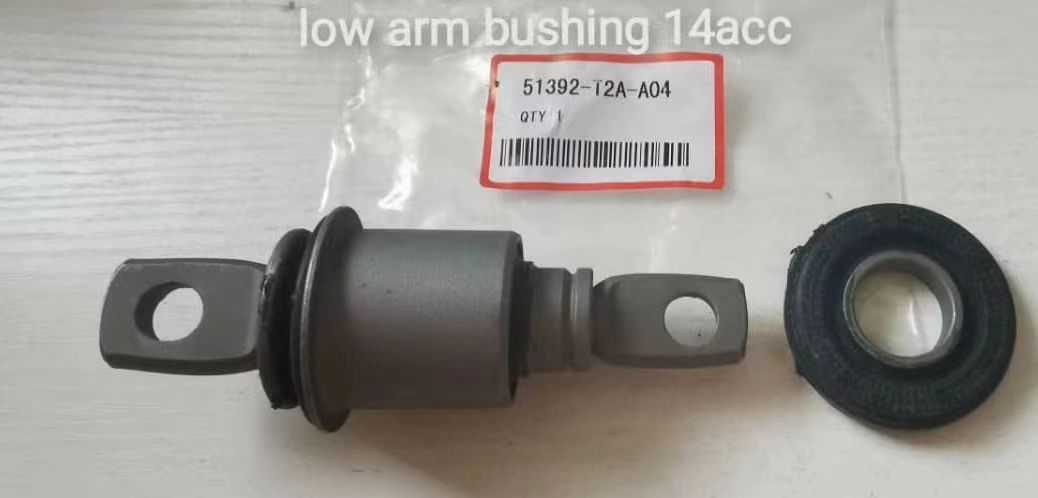 51392-T2A-A04(1)